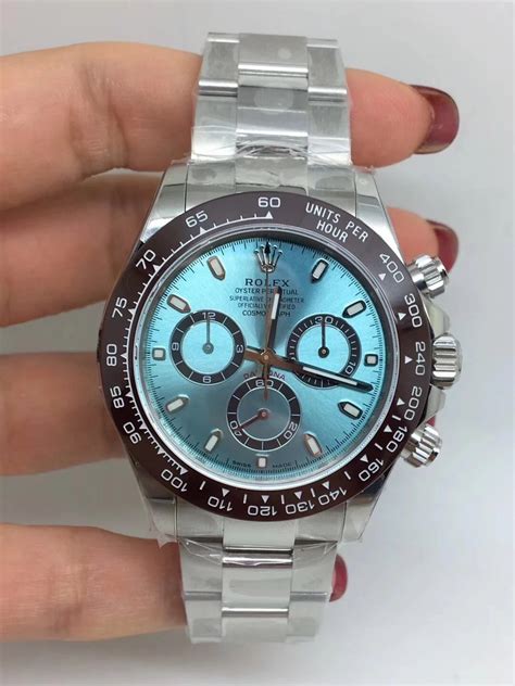 replicas 2018 watch